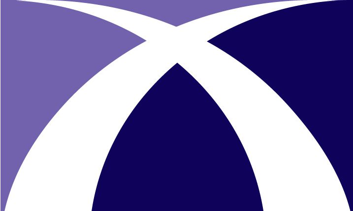 Alistair King Training logo mark